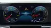Florida Fine Cars - Used MERCEDES-BENZ GLB 2023 WEST PALM GLB 250