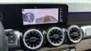 Florida Fine Cars - Used MERCEDES-BENZ GLB 2023 WEST PALM GLB 250