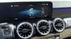 Florida Fine Cars - Used MERCEDES-BENZ GLB 2023 WEST PALM GLB 250
