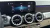 Florida Fine Cars - Used MERCEDES-BENZ GLB 2023 WEST PALM GLB 250