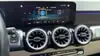 Florida Fine Cars - Used MERCEDES-BENZ GLB 2023 WEST PALM GLB 250