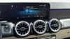 Florida Fine Cars - Used MERCEDES-BENZ GLB 2023 WEST PALM GLB 250