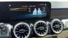 Florida Fine Cars - Used MERCEDES-BENZ GLB 2023 WEST PALM GLB 250
