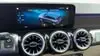 Florida Fine Cars - Used MERCEDES-BENZ GLB 2023 WEST PALM GLB 250