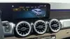 Florida Fine Cars - Used MERCEDES-BENZ GLB 2023 WEST PALM GLB 250