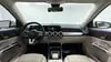 Florida Fine Cars - Used MERCEDES-BENZ GLB 2023 WEST PALM GLB 250