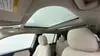 Florida Fine Cars - Used MERCEDES-BENZ GLB 2023 WEST PALM GLB 250