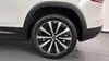 Florida Fine Cars - Used MERCEDES-BENZ GLB 2023 WEST PALM GLB 250