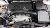 Florida Fine Cars - Used MERCEDES-BENZ GLB 2023 WEST PALM GLB 250