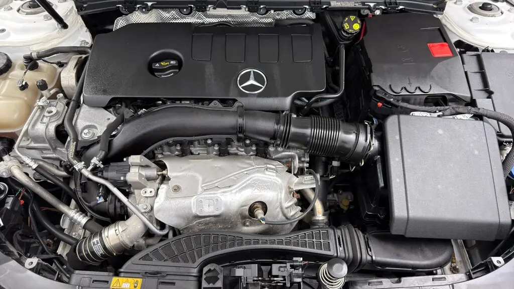 Florida Fine Cars - Used MERCEDES-BENZ GLB 2023 WEST PALM GLB 250