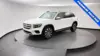 Florida Fine Cars - Used MERCEDES-BENZ GLB 2023 WEST PALM GLB 250