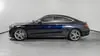 Florida Fine Cars - Used MERCEDES-BENZ C-CLASS 2017 ORLANDO C 300