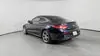 Florida Fine Cars - Used MERCEDES-BENZ C-CLASS 2017 ORLANDO C 300