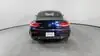 Florida Fine Cars - Used MERCEDES-BENZ C-CLASS 2017 ORLANDO C 300