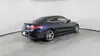 Florida Fine Cars - Used MERCEDES-BENZ C-CLASS 2017 ORLANDO C 300