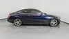 Florida Fine Cars - Used MERCEDES-BENZ C-CLASS 2017 ORLANDO C 300