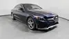 Florida Fine Cars - Used MERCEDES-BENZ C-CLASS 2017 ORLANDO C 300
