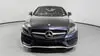 Florida Fine Cars - Used MERCEDES-BENZ C-CLASS 2017 ORLANDO C 300
