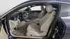 Florida Fine Cars - Used MERCEDES-BENZ C-CLASS 2017 ORLANDO C 300