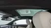 Florida Fine Cars - Used MERCEDES-BENZ C-CLASS 2017 ORLANDO C 300