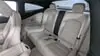 Florida Fine Cars - Used MERCEDES-BENZ C-CLASS 2017 ORLANDO C 300