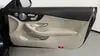 Florida Fine Cars - Used MERCEDES-BENZ C-CLASS 2017 ORLANDO C 300