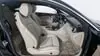 Florida Fine Cars - Used MERCEDES-BENZ C-CLASS 2017 ORLANDO C 300