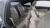 Florida Fine Cars - Used MERCEDES-BENZ C-CLASS 2017 ORLANDO C 300