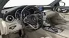 Florida Fine Cars - Used MERCEDES-BENZ C-CLASS 2017 ORLANDO C 300