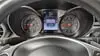 Florida Fine Cars - Used MERCEDES-BENZ C-CLASS 2017 ORLANDO C 300