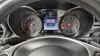 Florida Fine Cars - Used MERCEDES-BENZ C-CLASS 2017 ORLANDO C 300