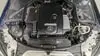 Florida Fine Cars - Used MERCEDES-BENZ C-CLASS 2017 ORLANDO C 300