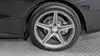 Florida Fine Cars - Used MERCEDES-BENZ C-CLASS 2017 ORLANDO C 300