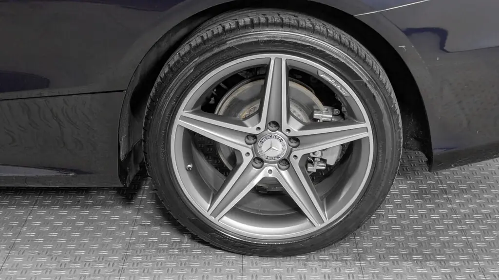 Florida Fine Cars - Used MERCEDES-BENZ C-CLASS 2017 ORLANDO C 300