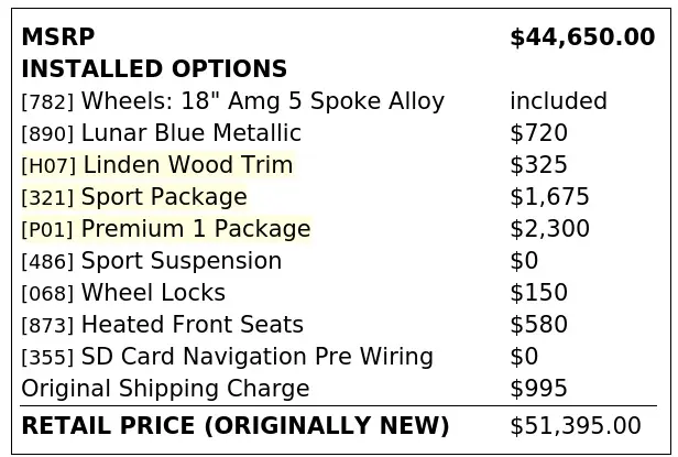 Florida Fine Cars - Used MERCEDES-BENZ C-CLASS 2017 ORLANDO C 300
