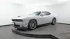 Florida Fine Cars - Used DODGE CHALLENGER 2023 MARGATE GT