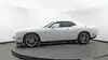 Florida Fine Cars - Used DODGE CHALLENGER 2023 MARGATE GT