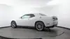 Florida Fine Cars - Used DODGE CHALLENGER 2023 MARGATE GT