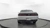 Florida Fine Cars - Used DODGE CHALLENGER 2023 MARGATE GT
