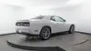 Florida Fine Cars - Used DODGE CHALLENGER 2023 MARGATE GT