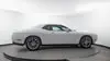 Florida Fine Cars - Used DODGE CHALLENGER 2023 MARGATE GT