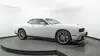 Florida Fine Cars - Used DODGE CHALLENGER 2023 MARGATE GT
