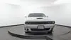 Florida Fine Cars - Used DODGE CHALLENGER 2023 MARGATE GT