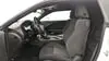 Florida Fine Cars - Used DODGE CHALLENGER 2023 MARGATE GT