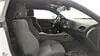 Florida Fine Cars - Used DODGE CHALLENGER 2023 MARGATE GT