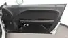 Florida Fine Cars - Used DODGE CHALLENGER 2023 MARGATE GT
