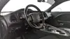 Florida Fine Cars - Used DODGE CHALLENGER 2023 MARGATE GT