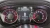 Florida Fine Cars - Used DODGE CHALLENGER 2023 MARGATE GT
