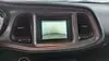 Florida Fine Cars - Used DODGE CHALLENGER 2023 MARGATE GT