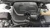 Florida Fine Cars - Used DODGE CHALLENGER 2023 MARGATE GT